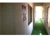 Commercial Office Space for Rent